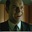 AgentSmith