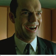 AgentSmith