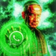 Zaj.'s avatar