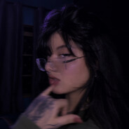 X3rEc4 LeK