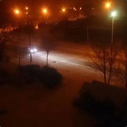 云在青天水在瓶