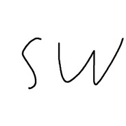 swon2