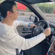 孟德精神永长存