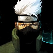 Ðampfhammer.eXe avatar