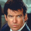 Bond