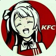 Kotori - steam id 76561197965539138