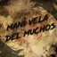 Mani Vela Del Mucos