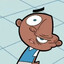 Steam avatar