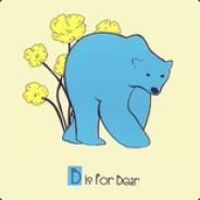 LittleBear