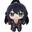 kerocapriccio's Avatar