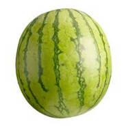 watermelon - steam id 76561199686011165