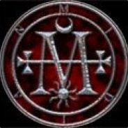 Midian