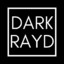 Darkrayd