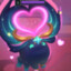 SquishyRatt