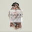 Closer (The Chainsmokers feat Ha