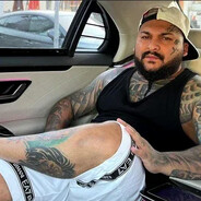 ℜ𝔵𝔰𝔭𝔢𝔠𝔱