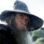 Gandalf The Grey