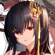 带带我怎么了！