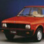 Yugo