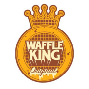 Kingwaffleton