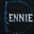 Lenn1e