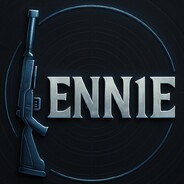 Lenn1e