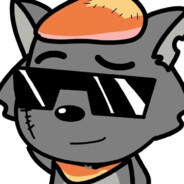 爱喝马尿的坤坤