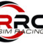 S.Rodanò(RRC)