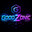goodzonicsteam
