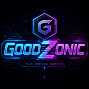 goodzonicsteam