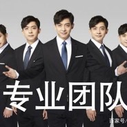 救死扶伤磕头牛