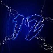 iklay12