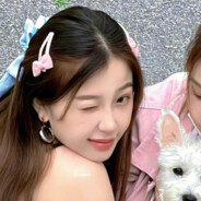 讨厌香菜的公主