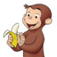 Curious George