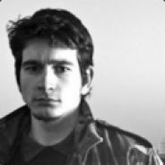 AGONIE - steam id 76561197963331333