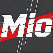 Mio
