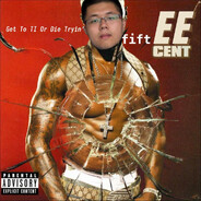 fiftEE cent