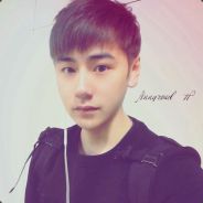 拳打杨声远脚踢方哲宇
