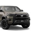 HiLux Enjoyer