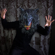 Avatar snapshot