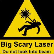 AnthonGerb - steam id 76561197966606185