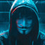 Anonymous3650