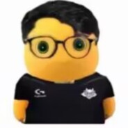 中東の虎 阿巴斯