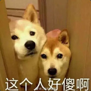 我王守义今天就要看看你的13香不香