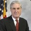 Robert Mueller