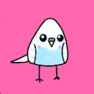 dirtbirb - steam id 76561197961885632