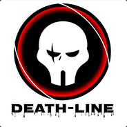 Flaxxxa_rl