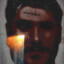 Cafer