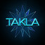 Takla