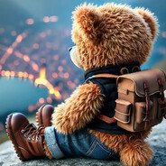 Fa Rt - steam id 76561199439901163